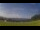 Webcam in Breitenberg, 4.7 mi away