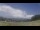 Webcam in Breitenberg, 42.5 km