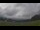 Webcam in Breitenberg, 8.7 mi away