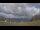 Webcam in Breitenberg, 22.7 km