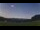 Webcam in Breitenberg, 16.8 km