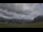 Webcam in Breitenberg, 22.7 km