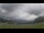 Webcam in Breitenberg, 4.5 mi away