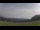 Webcam in Breitenberg, 42.5 km entfernt