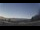 Webcam in Breitenberg, 12.1 km