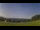 Webcam in Breitenberg, 22.5 km