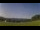 Webcam in Breitenberg, 23.6 km