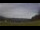 Webcam in Breitenberg, 4.4 mi away