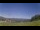 Webcam in Breitenberg, 24 km
