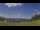 Webcam in Breitenberg, 24 km