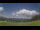 Webcam in Breitenberg, 16.4 mi away