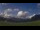 Webcam in Breitenberg, 11.6 km