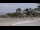 Webcam in Plougonvelin, 6.5 mi away