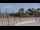 Webcam in Plougonvelin, 12.2 km