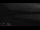 Webcam in Plougonvelin, 2.7 mi away