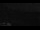 Webcam in Plougonvelin, 16.7 km entfernt