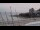 Webcam in Plougonvelin, 20 km entfernt