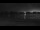 Webcam in Plougonvelin, 7.7 mi away