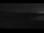 Webcam in Plougonvelin, 7.7 mi away