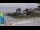Webcam in Plougonvelin, 20 km
