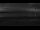 Webcam in Plougonvelin, 16.7 km entfernt