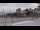 Webcam in Plougonvelin, 7.7 mi away