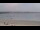 Webcam in Plougonvelin, 7.7 mi away