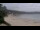 Webcam in Plougonvelin, 2.7 mi away