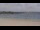 Webcam in Plougonvelin, 6.5 mi away