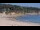 Webcam in Plougonvelin, 7.7 mi away