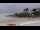 Webcam in Plougonvelin, 18.6 km entfernt