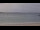 Webcam in Plougonvelin, 7.7 mi away