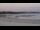 Webcam in Plougonvelin, 7.7 mi away