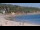 Webcam in Plougonvelin, 7.7 mi away