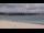 Webcam in Plougonvelin, 28.2 km
