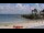 Webcam in Plougonvelin, 28.2 km