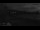 Webcam in Plougonvelin, 7.7 mi away