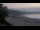 Webcam in Plougonvelin, 6.5 mi away