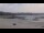 Webcam in Plougonvelin, 20 km