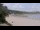 Webcam in Plougonvelin, 7.7 mi away