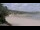 Webcam in Plougonvelin, 20 km