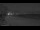Webcam in Plougonvelin, 7.7 mi away