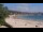 Webcam in Plougonvelin, 6.5 mi away