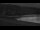 Webcam in Plougonvelin, 7.7 mi away
