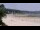 Webcam in Plougonvelin, 7.7 mi away