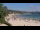 Webcam in Plougonvelin, 16.7 km entfernt