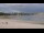 Webcam in Plougonvelin, 2.7 mi away