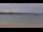 Webcam in Plougonvelin, 7.7 mi away