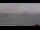 Webcam in Plougonvelin, 20 km entfernt
