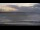 Webcam in Plougonvelin, 2.7 mi away